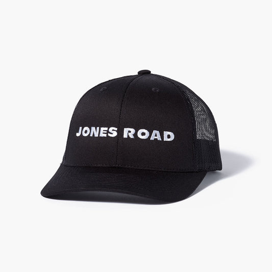 THE TRUCKER HAT - US 7852