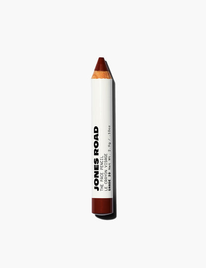 THE FACE PENCIL - US 2354