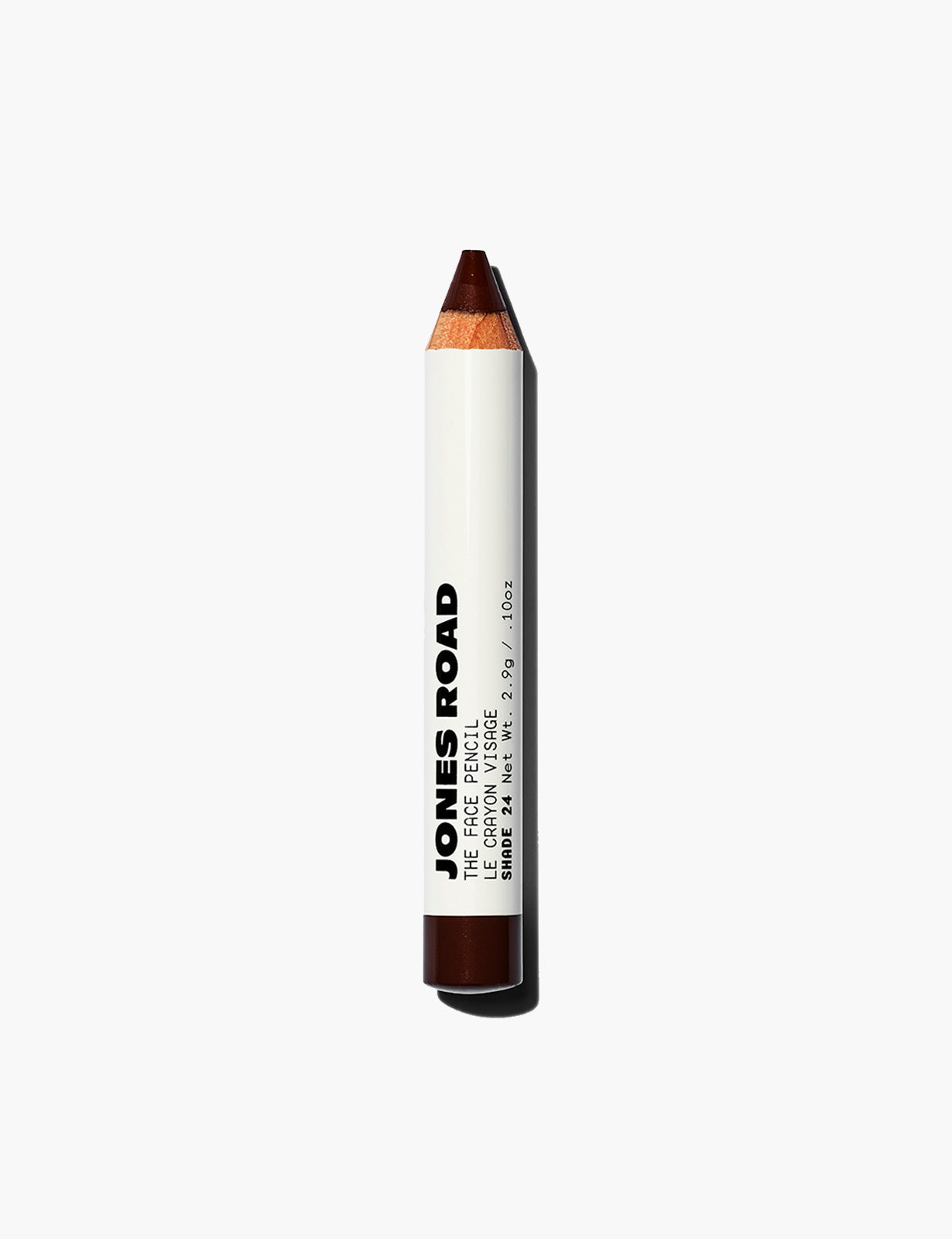 THE FACE PENCIL - US 7585