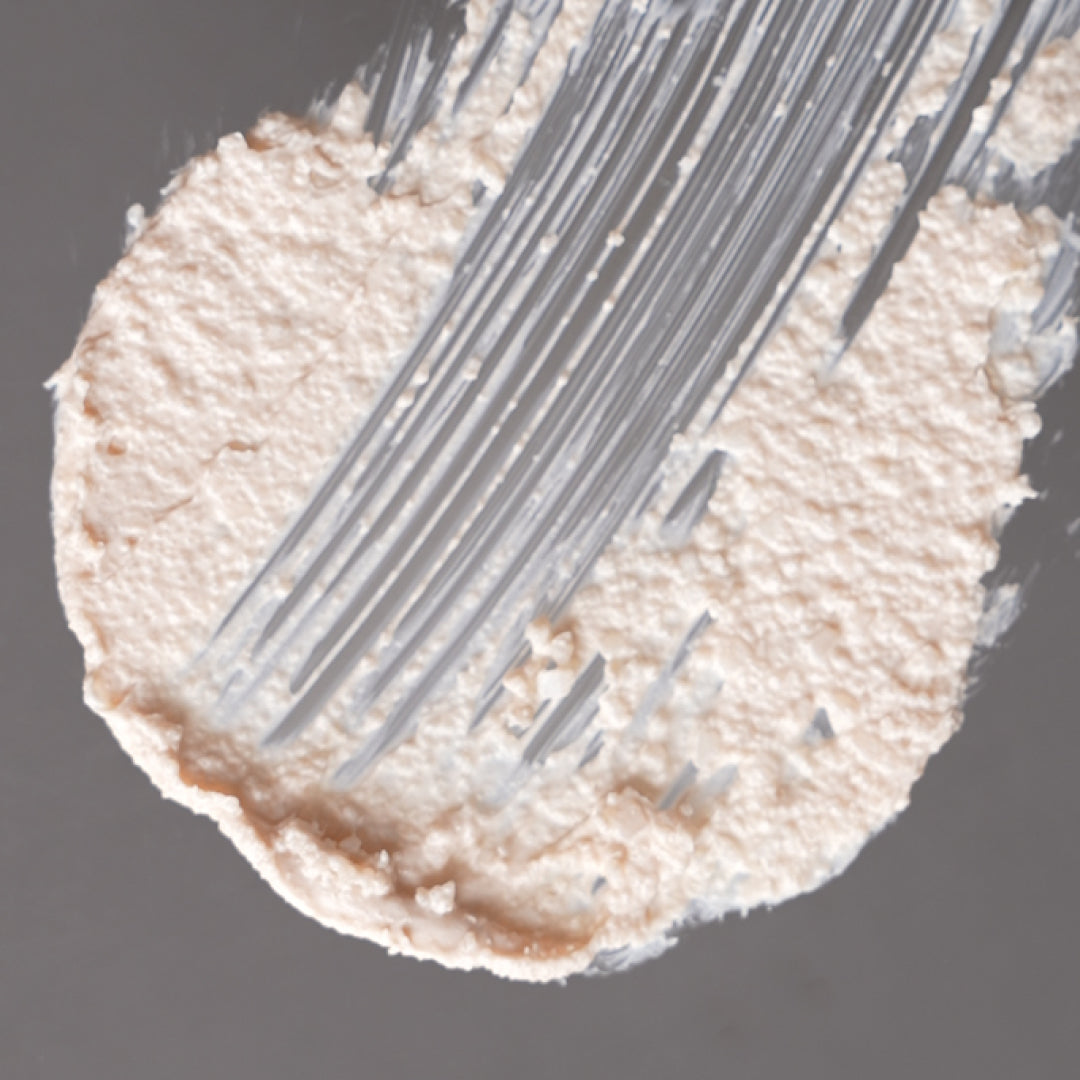 BODY SCRUB - US 3069