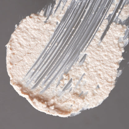BODY SCRUB - US 3069