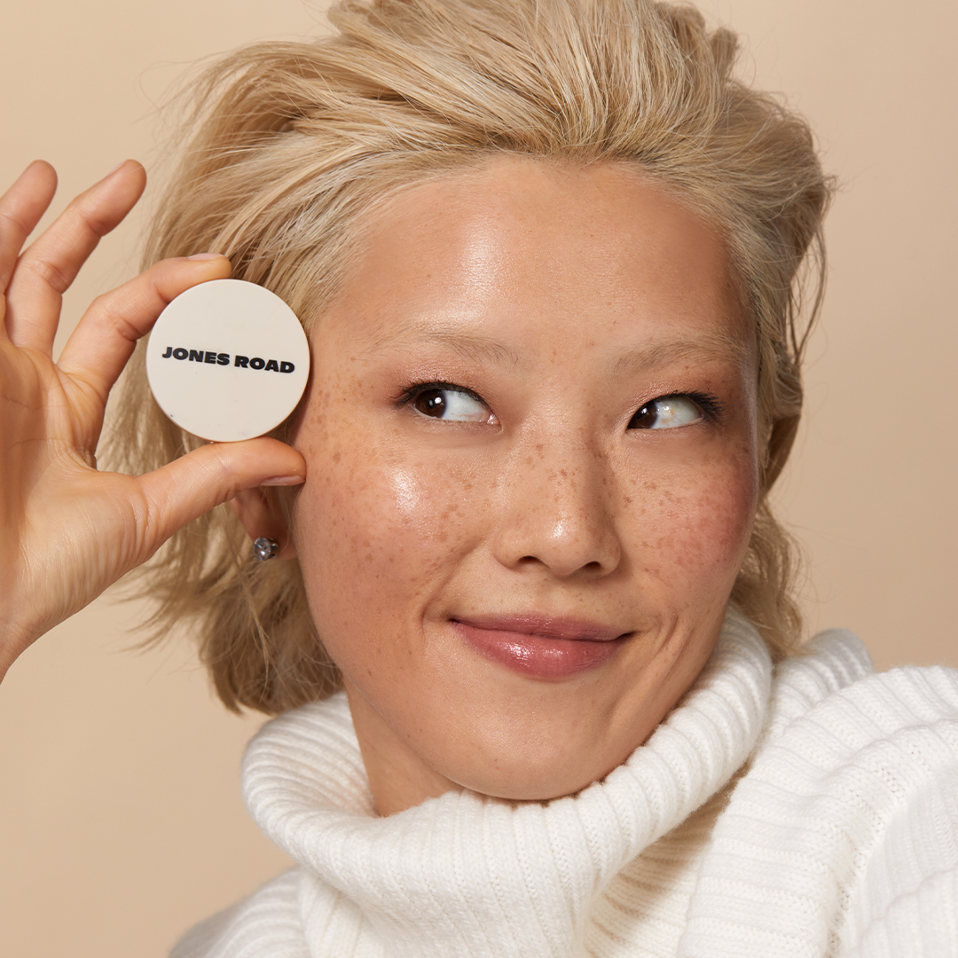 THE BEST EYESHADOW - US 5640