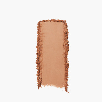 THE BRONZER - US 8390