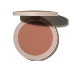 THE BRONZER - US 0353