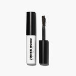 THE BROW GEL - US 2896