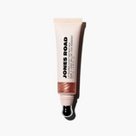 LIP RECHARGE - US 0142