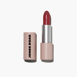 THE CLASSIC LIP - US 3852