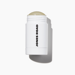 THE CLEANSING STICK - US 0906
