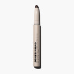 THE EYESHADOW STICK - US 1893