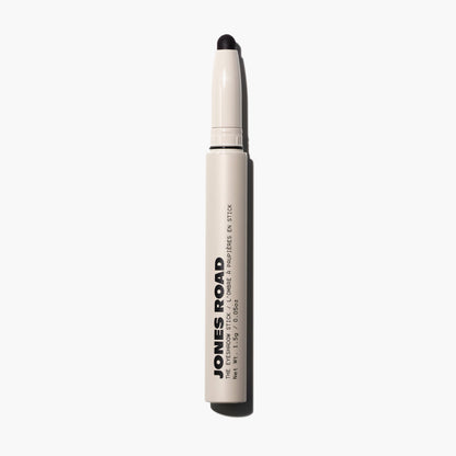THE EYESHADOW STICK - US 0359