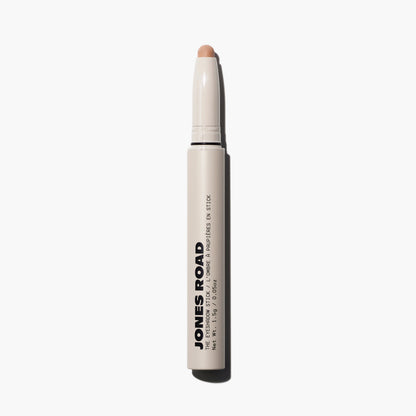 THE EYESHADOW STICK - US 3854