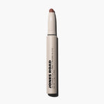 THE EYESHADOW STICK - US 2738