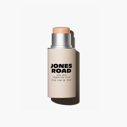 YOUR SKIN FOUNDATION STICK - US 1884