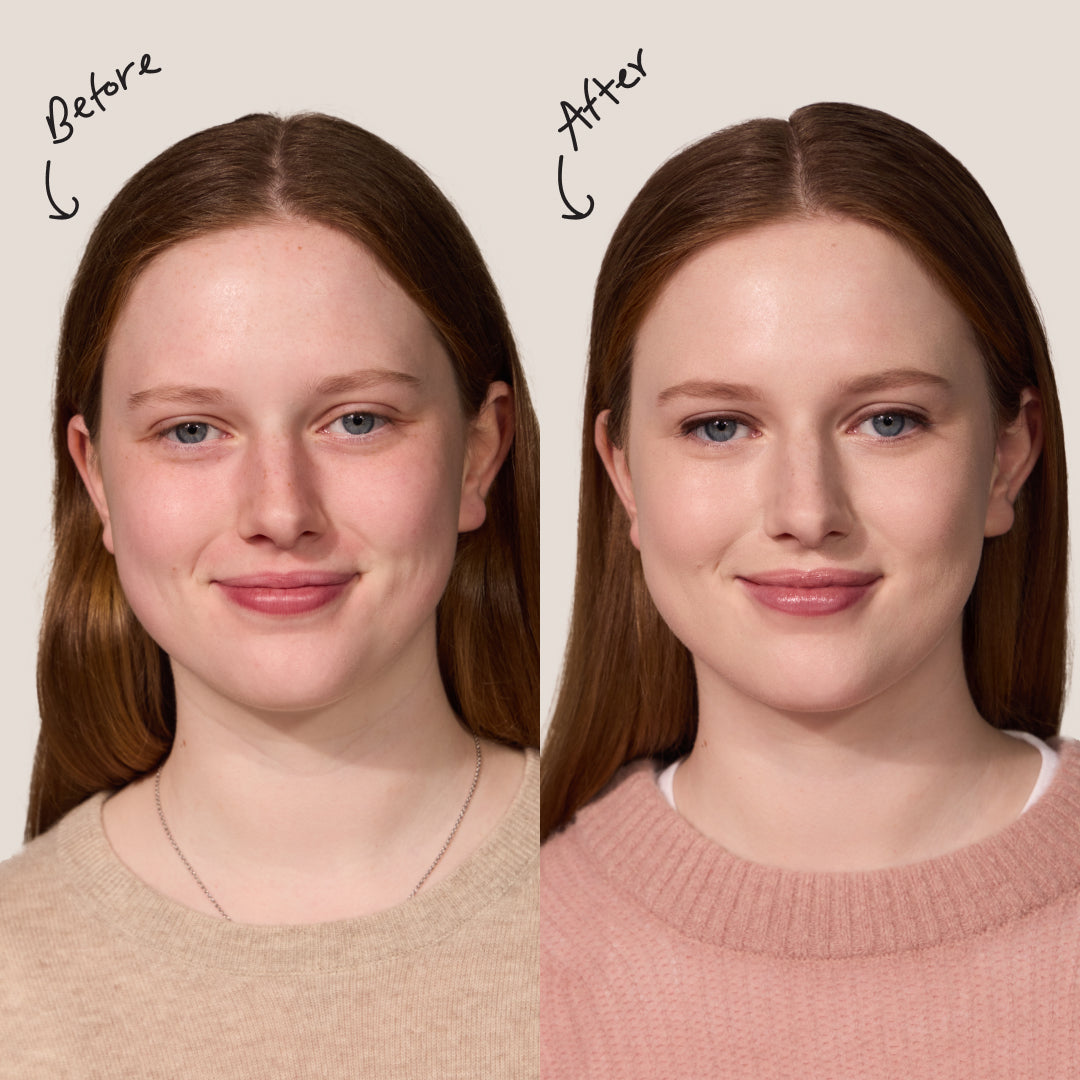 YOUR SKIN FOUNDATION STICK - US 3447