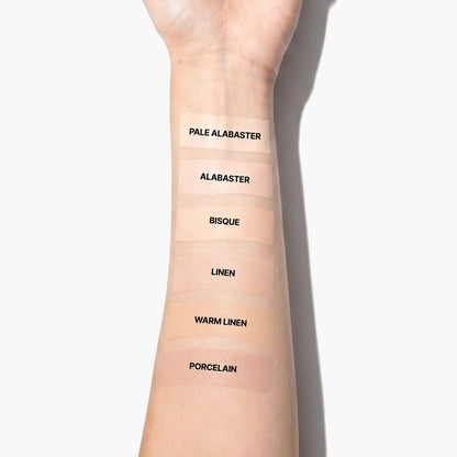 YOUR SKIN FOUNDATION STICK - US 4869