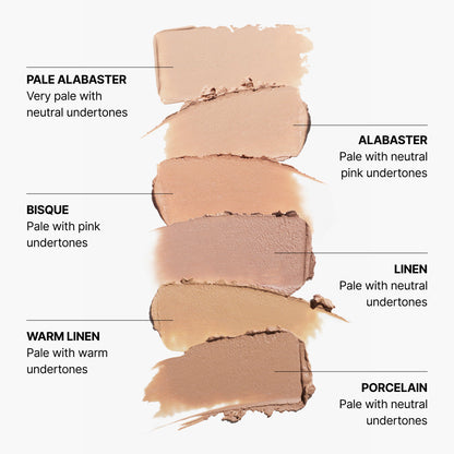 YOUR SKIN FOUNDATION STICK - US 2823