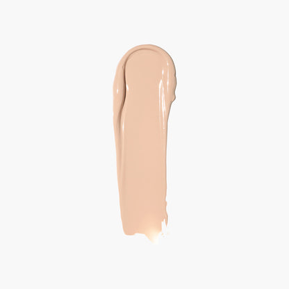 JUST ENOUGH TINTED MOISTURIZER - US 3538