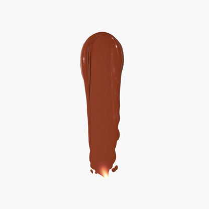 JUST ENOUGH TINTED MOISTURIZER - US 0986