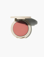 THE BEST EYESHADOW - US 7764