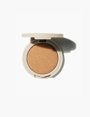 Champagne (Shimmer)