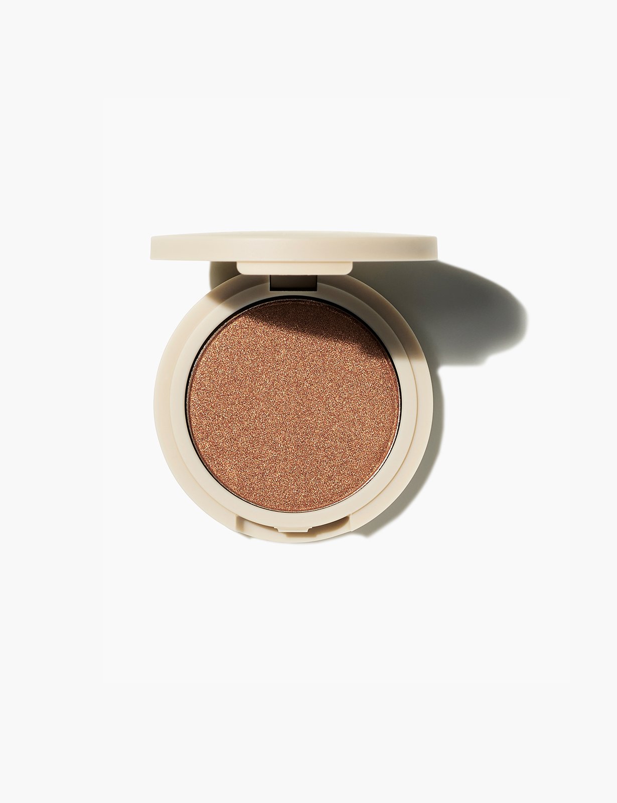 THE BEST EYESHADOW - US 5640