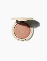 THE BEST EYESHADOW - US 6186
