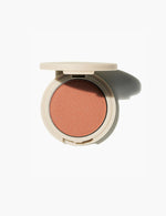 THE BEST EYESHADOW - US 9100