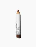 THE BROW PENCIL - US 9350
