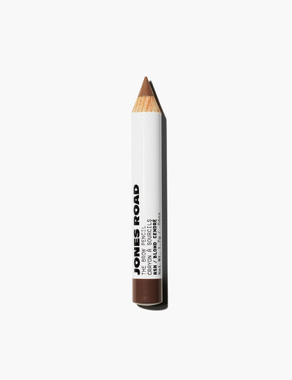 THE BROW PENCIL - US 9350