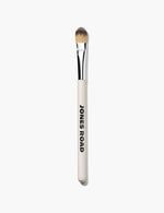 THE DETAIL BRUSH - US 7752