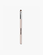 THE EYELINER BRUSH - US 7793