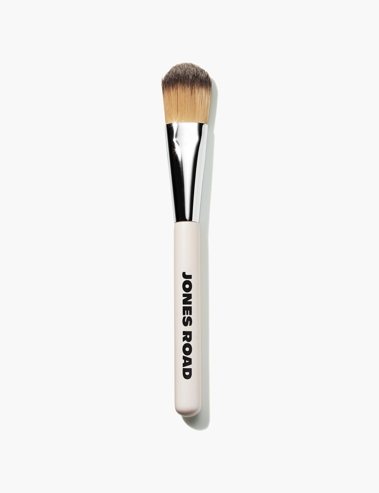 THE SKIN BRUSH - US 3914