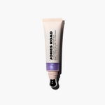 LIP RECHARGE - US 9976