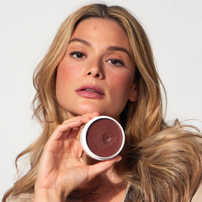 MIRACLE BALM - US 9914