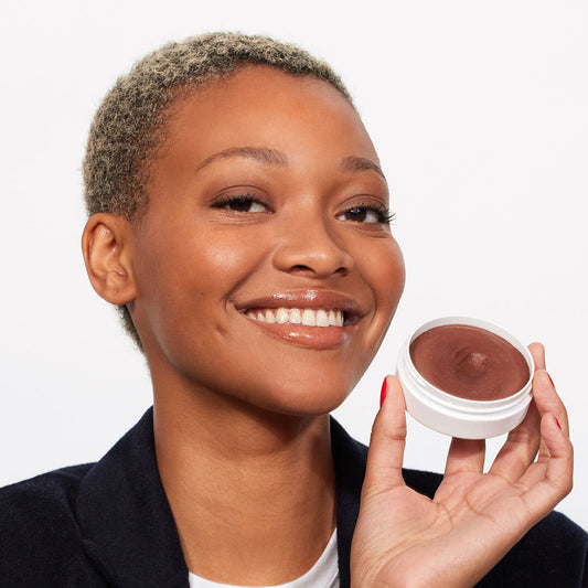 MIRACLE BALM - US 5345