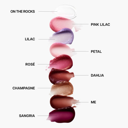 LIP RECHARGE - US 0411