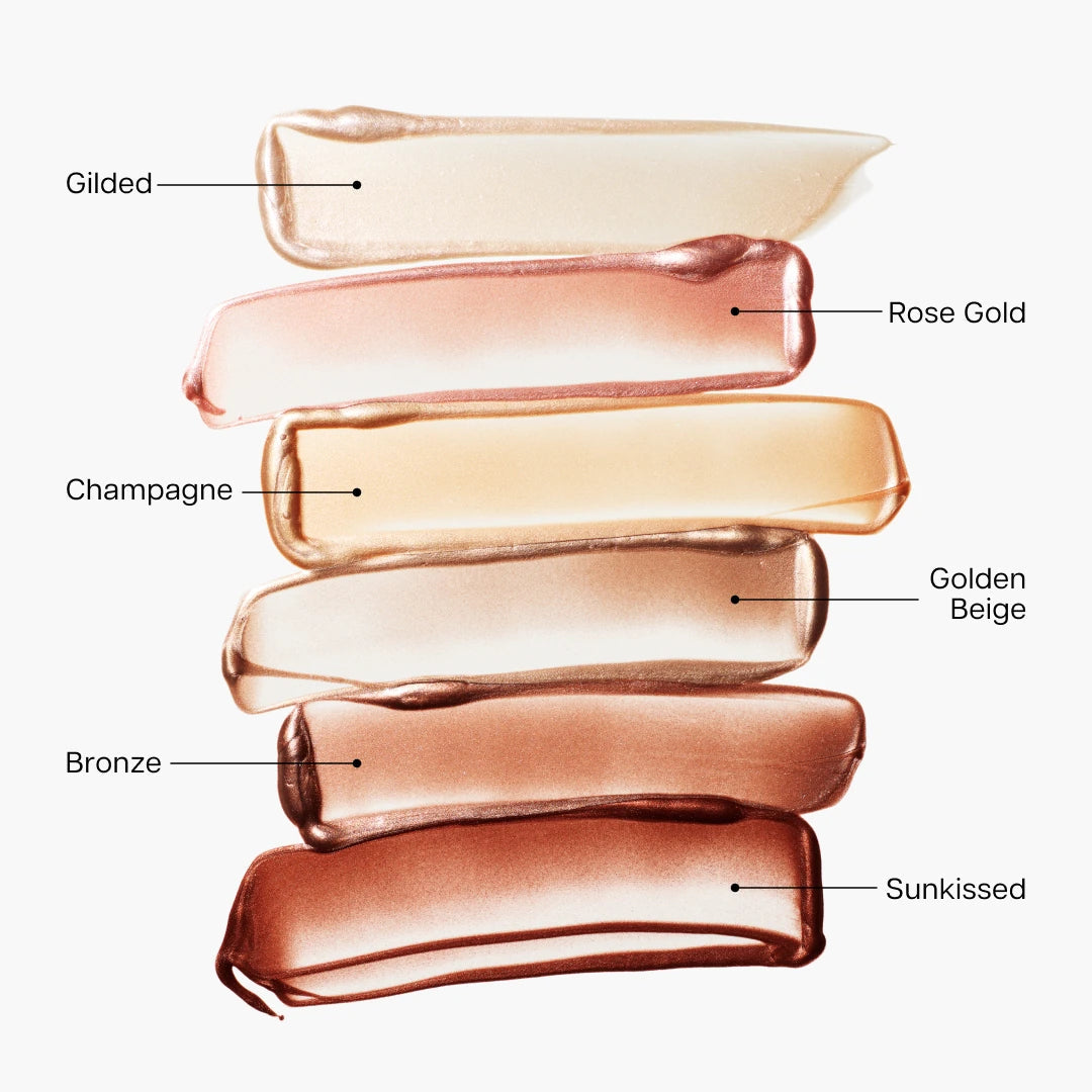 BRIGHT SKIN ILLUMINATING DROPS - US 1776
