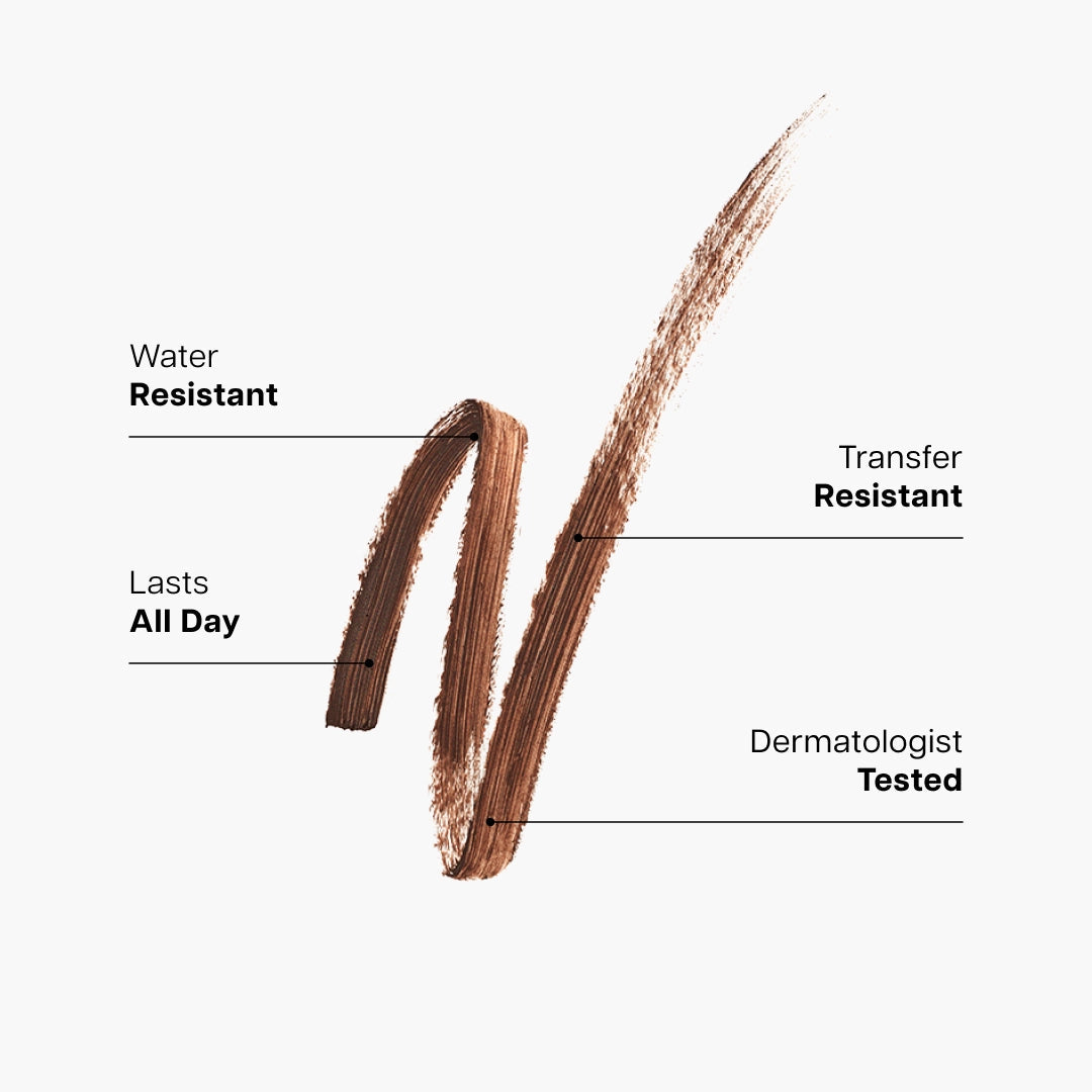 GEL LINER - US 8808