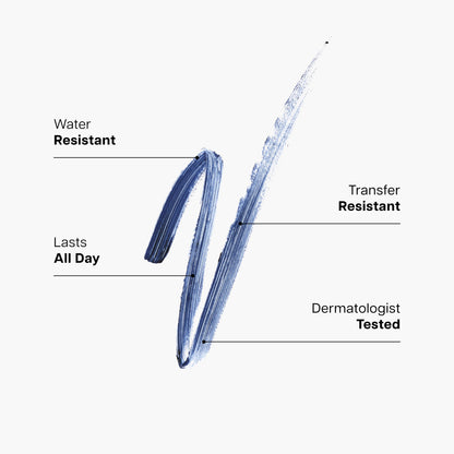 GEL LINER - US 1561