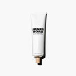 SOFT SKIN CREAM CLEANSER - US 0068