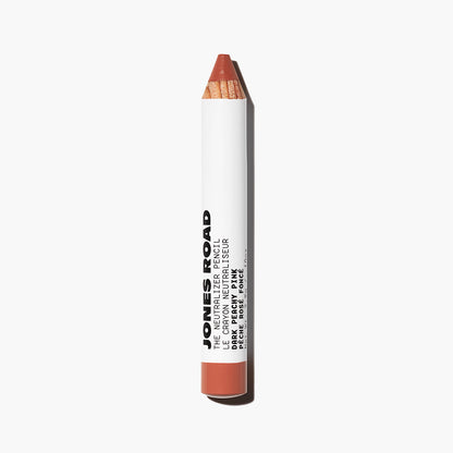 THE NEUTRALIZER PENCIL - US 2689