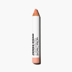 THE NEUTRALIZER PENCIL - US 9266