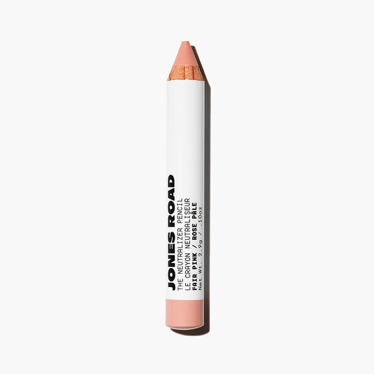 THE NEUTRALIZER PENCIL - US 8222