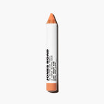 THE NEUTRALIZER PENCIL - US 0710