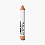 THE NEUTRALIZER PENCIL - US 7689