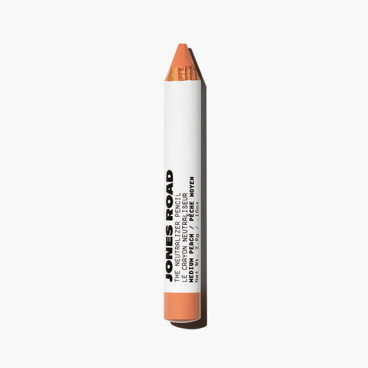 THE NEUTRALIZER PENCIL - US 7689