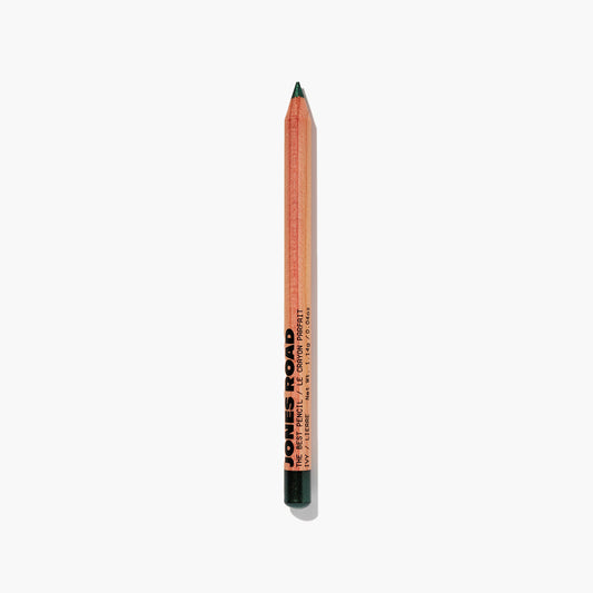 THE BEST PENCIL - US 9977