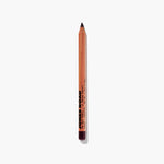 THE BEST PENCIL - US 5444