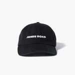 THE DAD HAT - US 1777