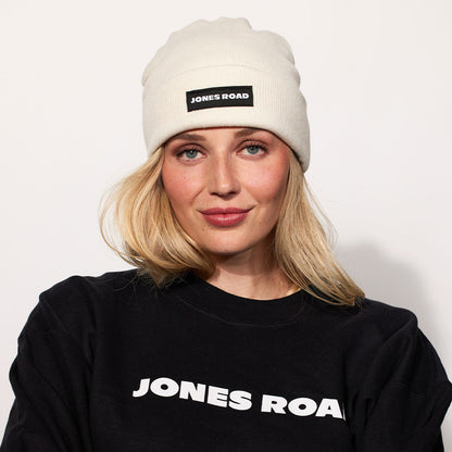THE BEANIE IN BONE - US 3420